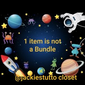 BUNDLES Understanding Them